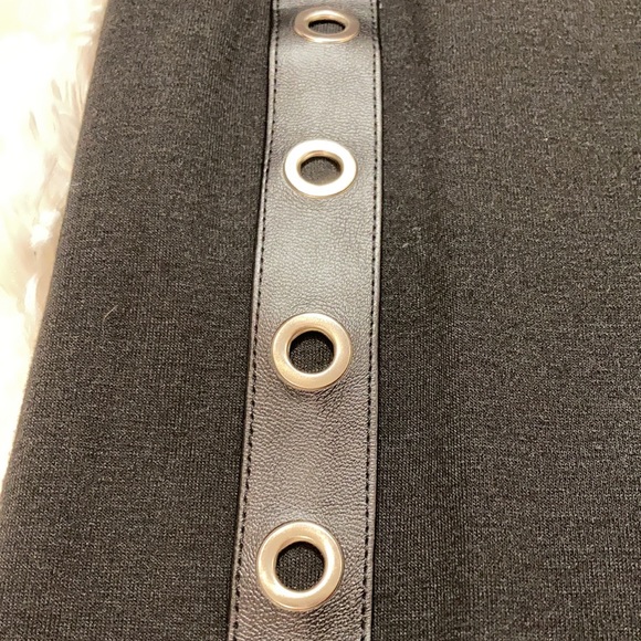 Biker raising hell top - Picture 3 of 4